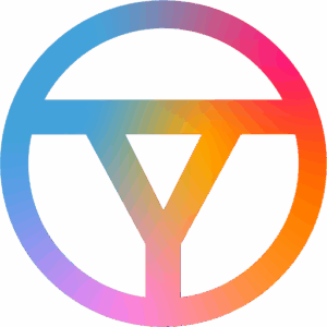 Logo-YM-512x512
