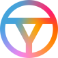 Logo-YM-512x512