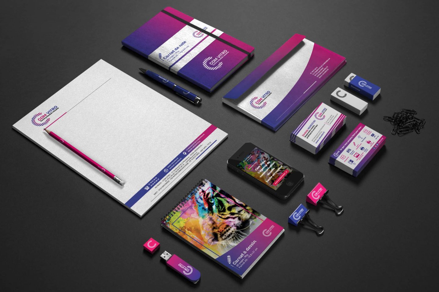 com-vitro-mock-up-print