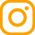 insta-jaune-icon