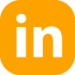 linkedin-icon