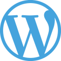wordpress-icon wordpress-icon